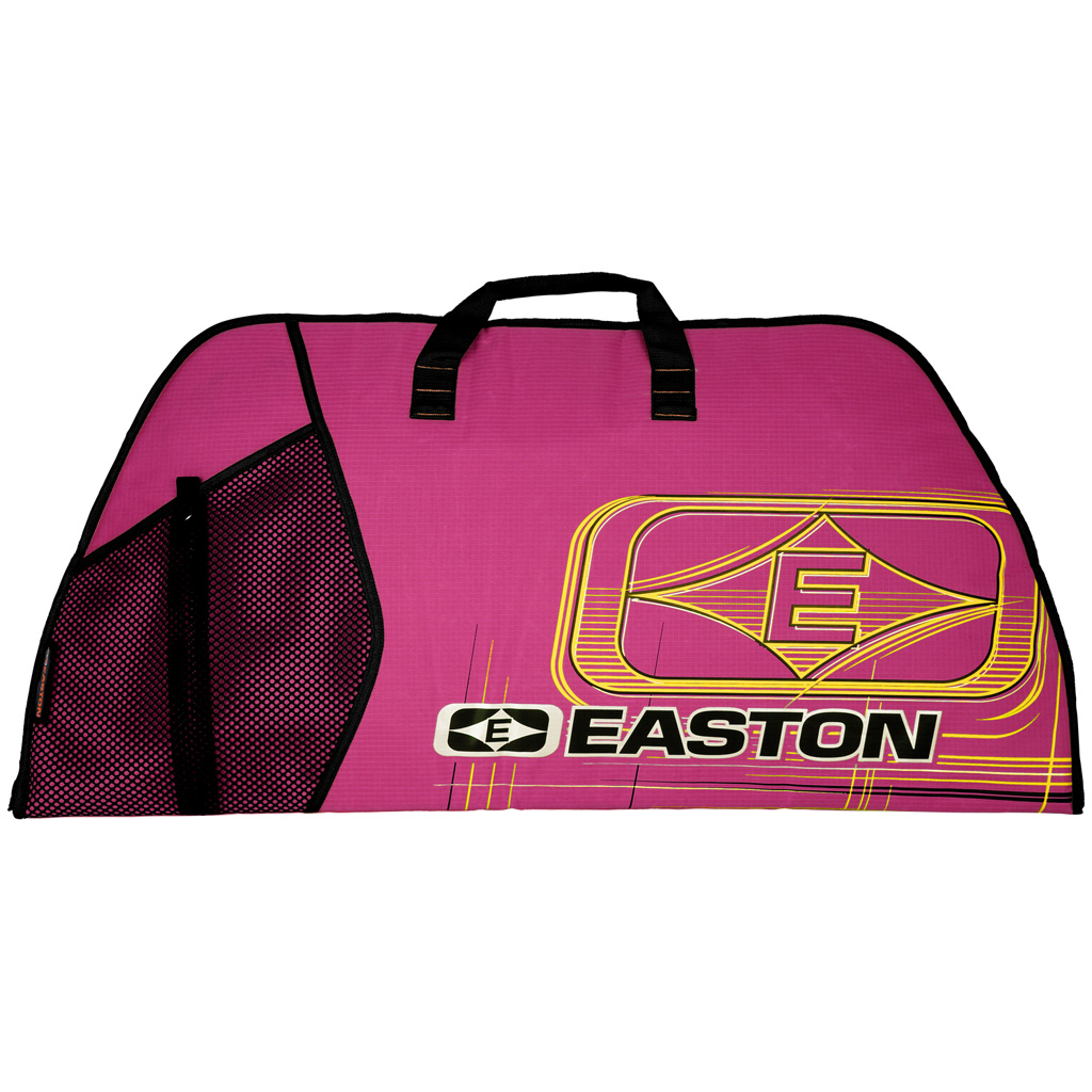 Easton Micro Flatline Bow Case