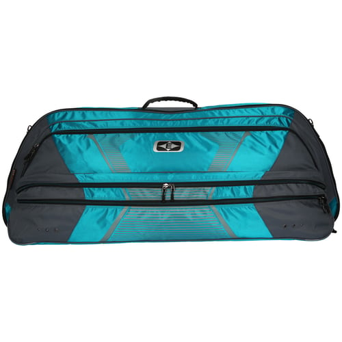 Easton World Cup Bow Case