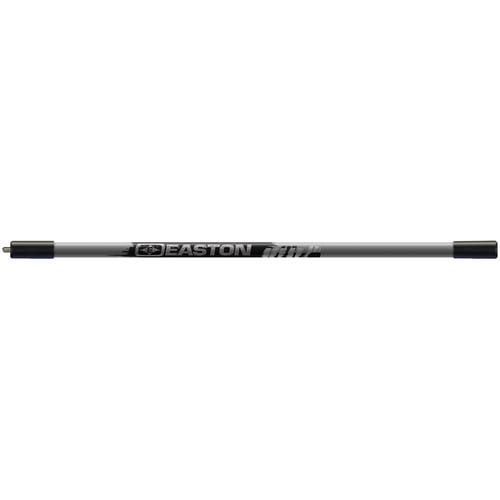 Easton Microflex Stabilizer