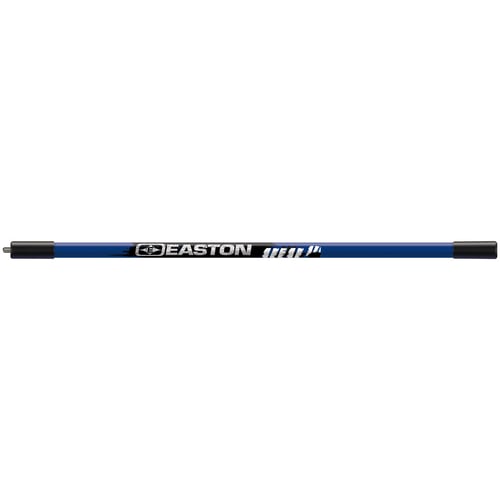 Easton Microflex Stabilizer  <br>  Blue 30 in.