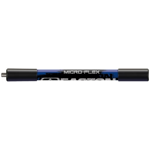 Easton Microflex Side Rod