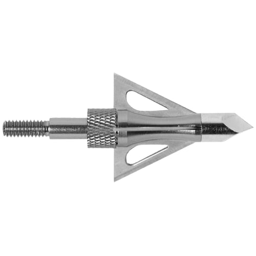 Dead Ringer Hyper Strike Fixed Blade Broadhead | 700465985392