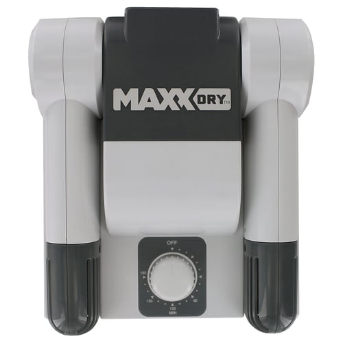 MAXXDry Heavy Duty SP Dryer  <br>