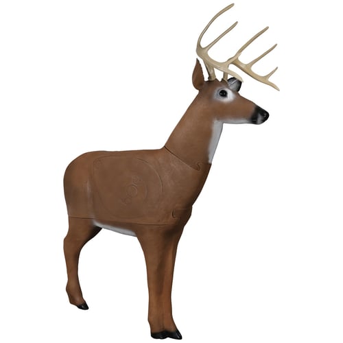 Delta McKenzie Backyard 3D Target  <br>  Big Daddy Buck