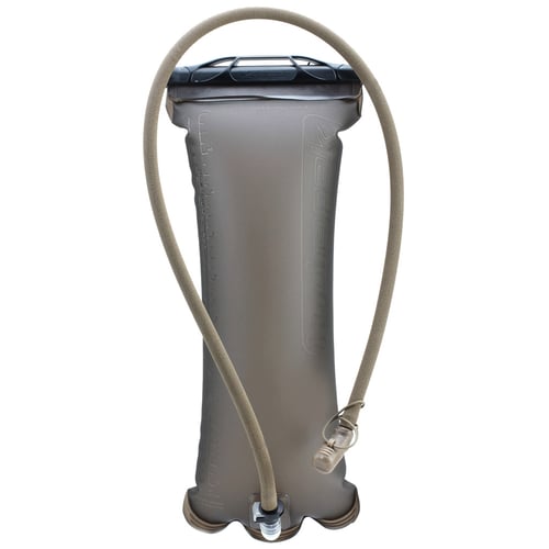 Tenzing TZ 2 Hydration System  <br>  3 Liter