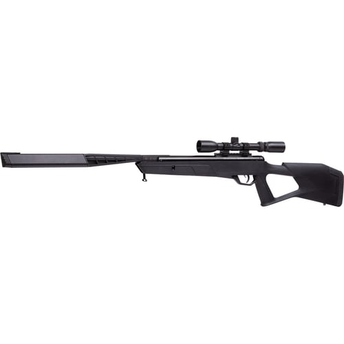 Crosman Trail SBD NP2 Rifle