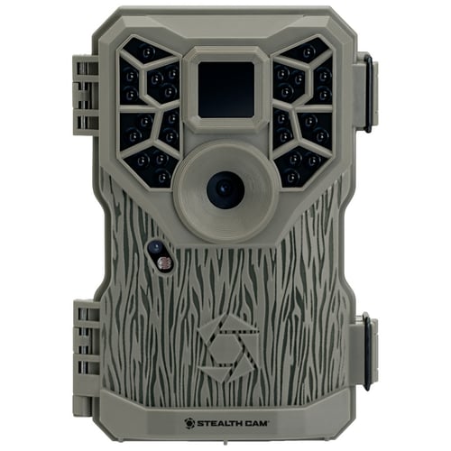StealthCam STC-PX26NG Camera  <br>  10 MP