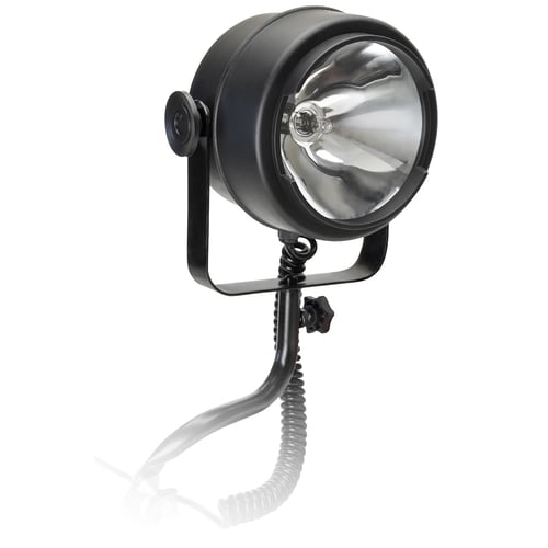 Cyclops Mountable ATV Light  <br>  1500 Lumens