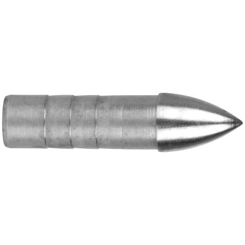 Easton Glue In Bullet Points  <br>  Super Drive 23 125 gr. 12 pk.