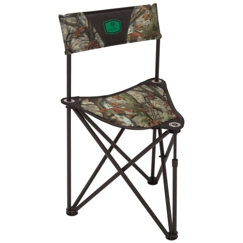 Barronett Tripod XL Chair  <br>