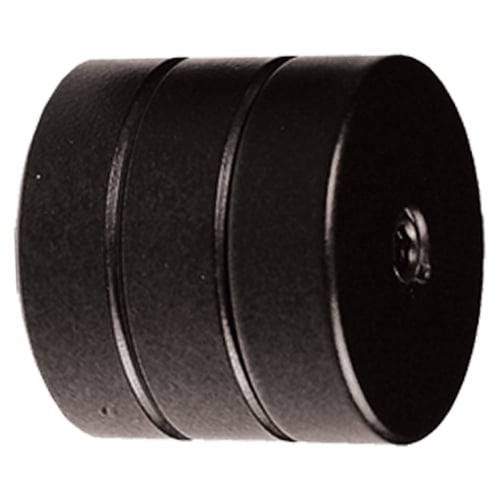 Doinker Universal Stack Weight  <br>  Black 4.2 oz.