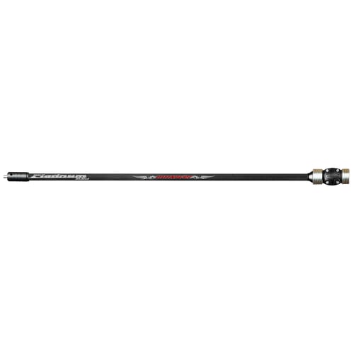 Doinker Platinum Stabilizer  <br>  27 in.