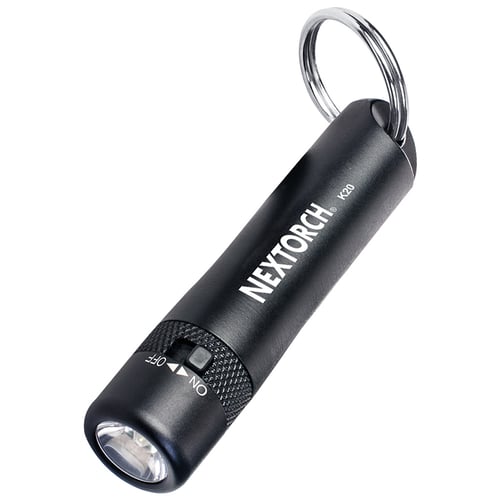 Nextorch K20 Keylight  <br>