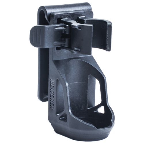 Nextorch V5 Light Holster  <br>