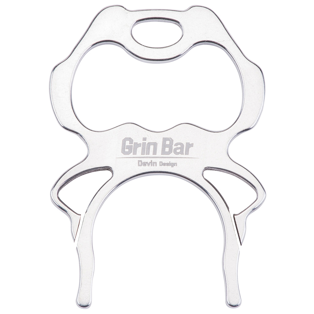 Nextool Multi Tool  <br>  Grin Bar