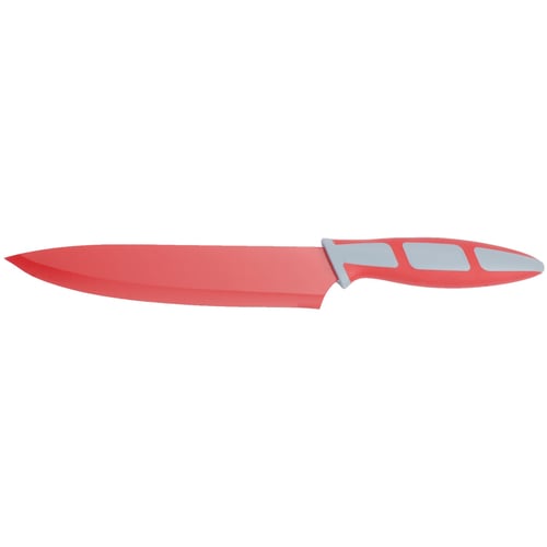 Kitchendao Chef Knife  <br>  8 in.