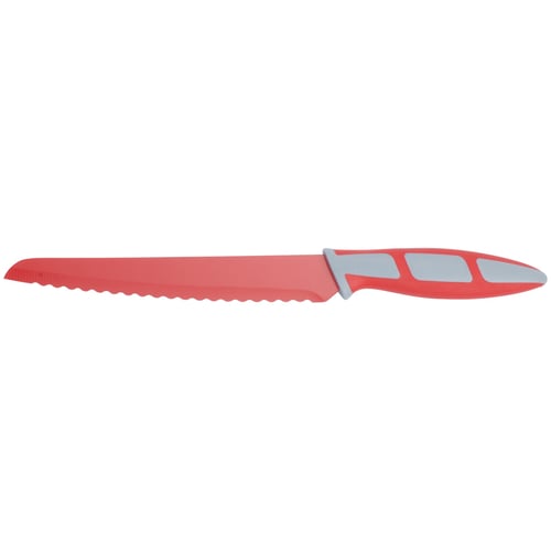 Kitchendao Bread Knife  <br>  8 in.