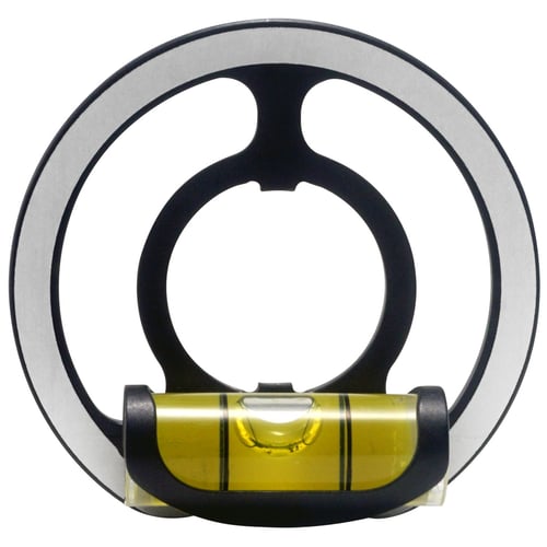 Axcel Curve Peep Alignment Ring  <br>  39mm