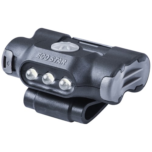 Nextorch UL 10 Clip Light  <br>