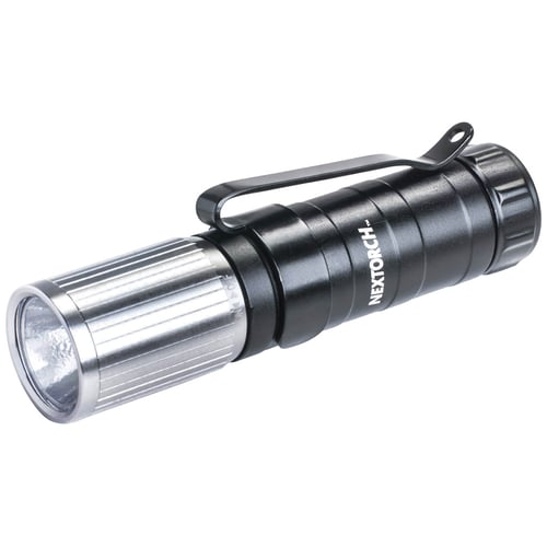 Nextorch K2 5 mode LED Flashlight  <br>