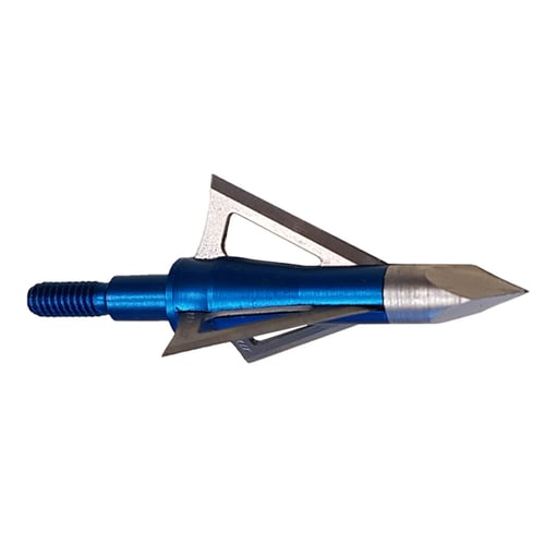 Excalibur BoltCutter Broadheads  <br>  100 gr. 3 pk.