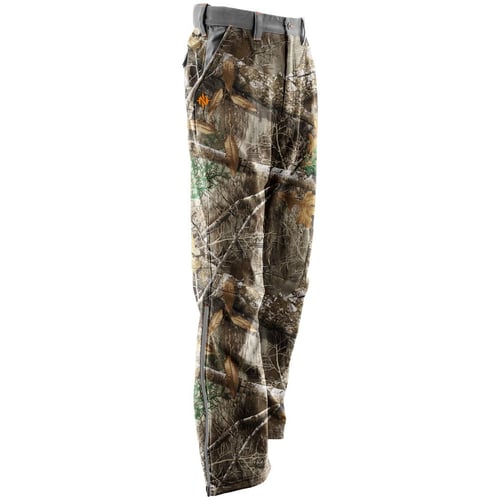 Nomad Harvester Pant  <br>  Realtree Edge Large