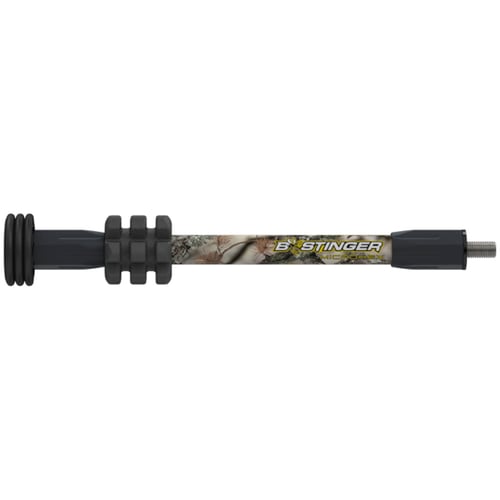 Bee Stinger MicroHex Stabilizer  <br>  Lost XD 6 in.