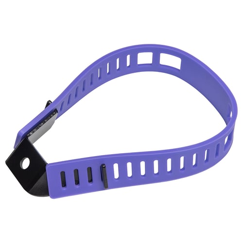 30-06 BOA Wrist Sling  <br>  Purple