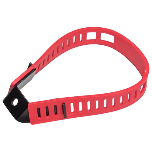 30-06 BOA Wrist Sling  <br>  Red