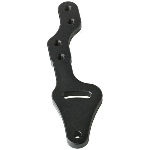 HHA Infinite Adjust Quiver Bracket  <br>