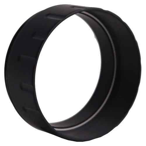 Shrewd Sun Shade  br  40mm 2 Step | 602860492867