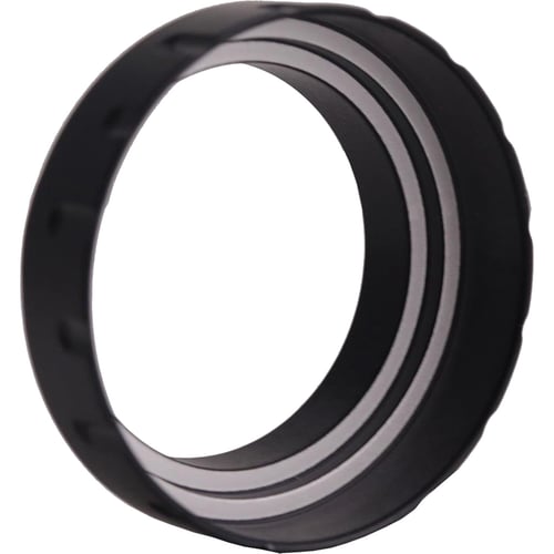 Shrewd Sun Shade  br  35mm 2 Step | 602860492881