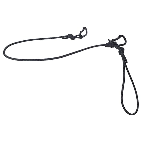 Lone Wolf Linesman Rope Kit  <br>