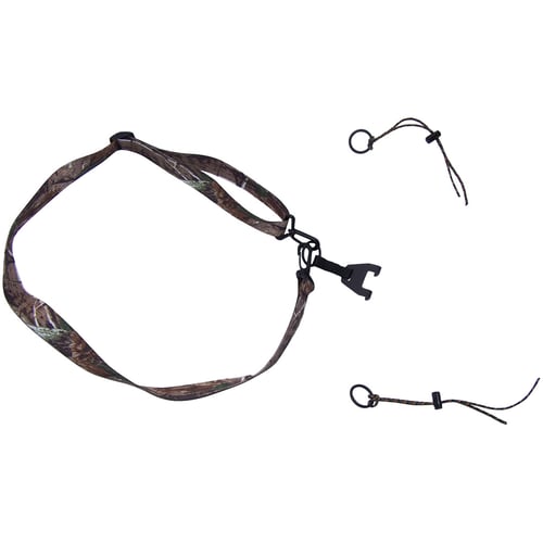 Buck Bait Bow Stay Bow Holder  <br>