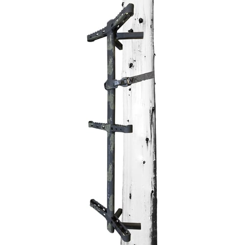 Hawk Ranger Traction Climbing Sticks  <br>  3 pk.