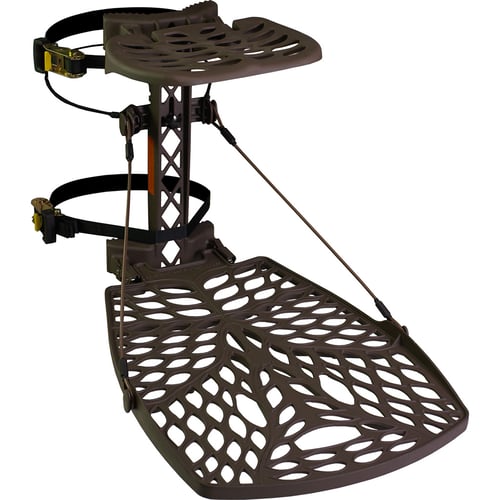 Advanced Treestand s2 Hang On Stand  <br>