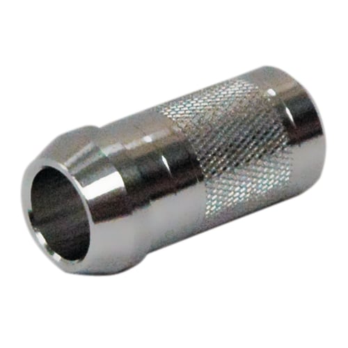 Carbon Express Nock Bushings  <br>  CXL 150/XBuster 600-700 12 pk.