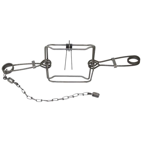 Bridger Body Gripper Trap  <br>  No. 220