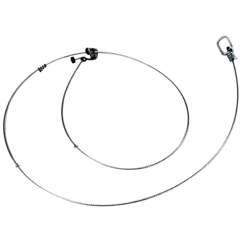 Minnesota Trapline Predator Snares  <br>  12 pk.