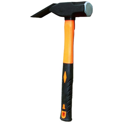 Minnesota Trapline Sod Buster Hammer  <br>