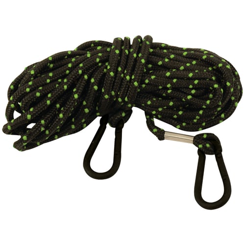 Gorilla Gear Bow Rope  <br>  30 ft.