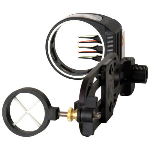 Hind Sight Eclipse Bowsight