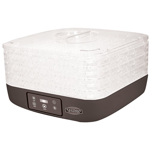 Eastman Outdoors Deluxe  <br>  Dehydrator