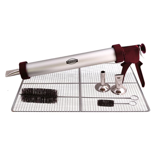 Eastman Outdoors Professional  <br>  Jerky Gun Kit