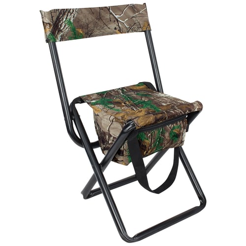 Fieldline Dove Chair