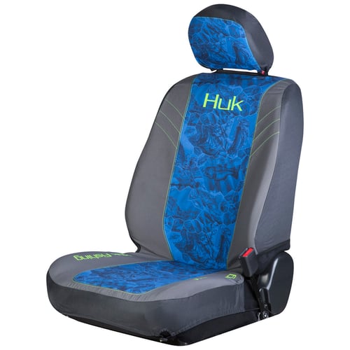 Huk Seat Cover