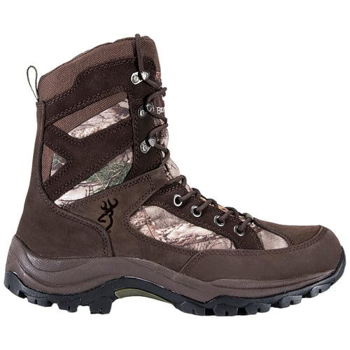 Browning Buck Pursuit Boot