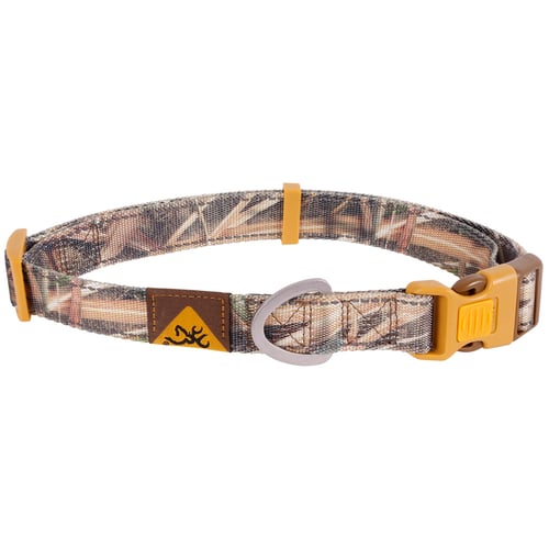 Browning Classic Webbing