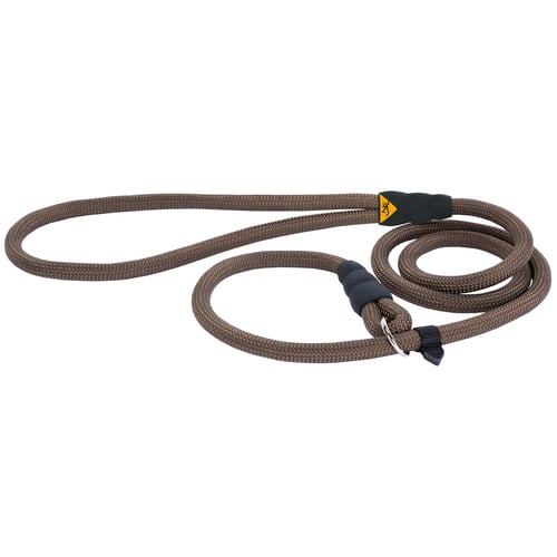 Browning Rope Slip Lead  <br>  4 ft.