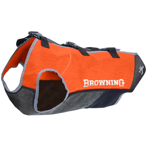 Browning Full Coverage Dog